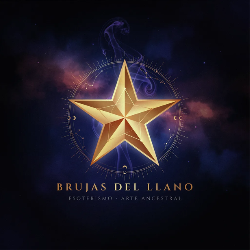 Brujas del Llano